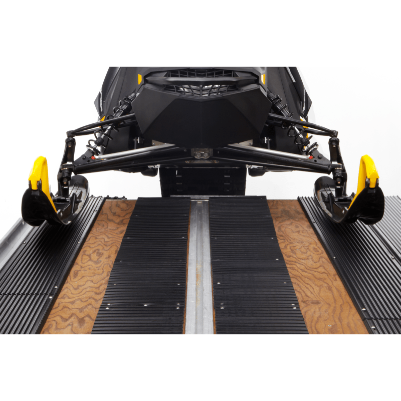 CALIBER TRAXMAT™ SURFACE PROTECTION (13210) - DRIVEN Canada's Powersports 11256913210513210