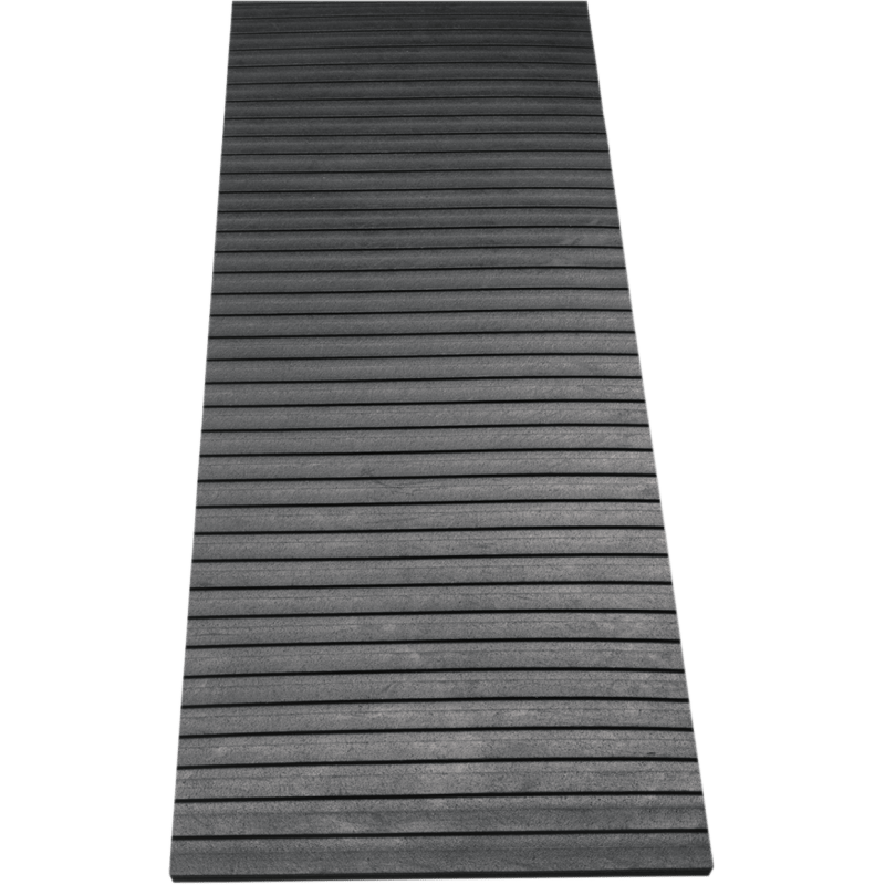 CALIBER TRAXMAT™ SURFACE PROTECTION (13210) - DRIVEN Canada's Powersports 11256913210513210