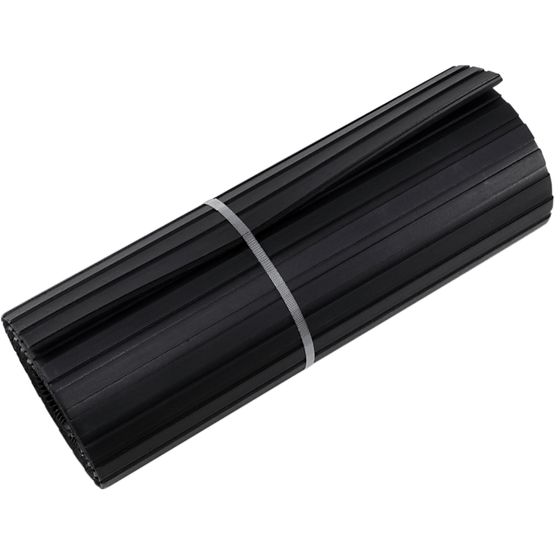 CALIBER TRAXMAT™ SURFACE PROTECTION (13211) - DRIVEN Canada's Powersports 11256913211213211