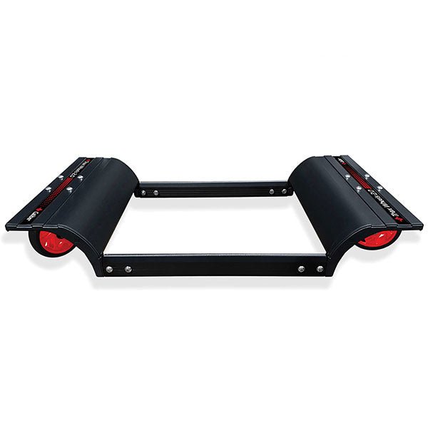 CALIBER TRAXWHEEL 2.0 DOLLY (13395) - DRIVEN Canada's Powersports 11256913401713395