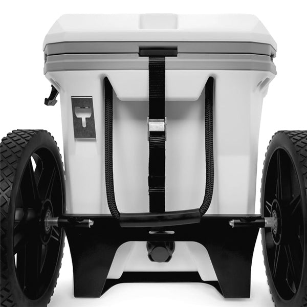CAMCO COOLER DOLLY KIT (51798) - DRIVEN Canada's Powersports 01471751798051798