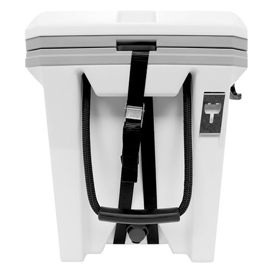 CAMCO COOLER DOLLY KIT (51798) - DRIVEN Canada's Powersports 01471751798051798