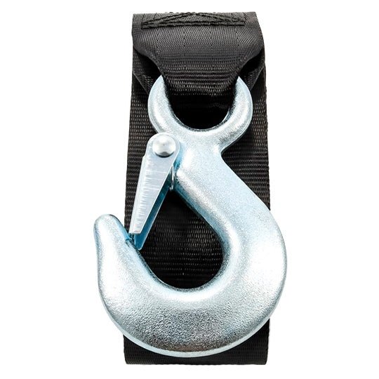 CAMCO REPLACEMENT WINCH STRAP 20' (50002) - DRIVEN Canada's Powersports 01471750002950002