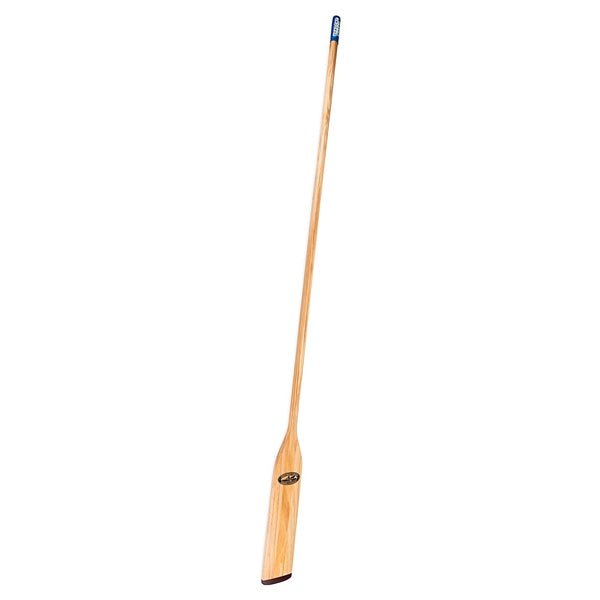 CAMCO OAR WOOD W/GRIP 7 FT (50404) - DRIVEN Canada's Powersports 66699610770550404