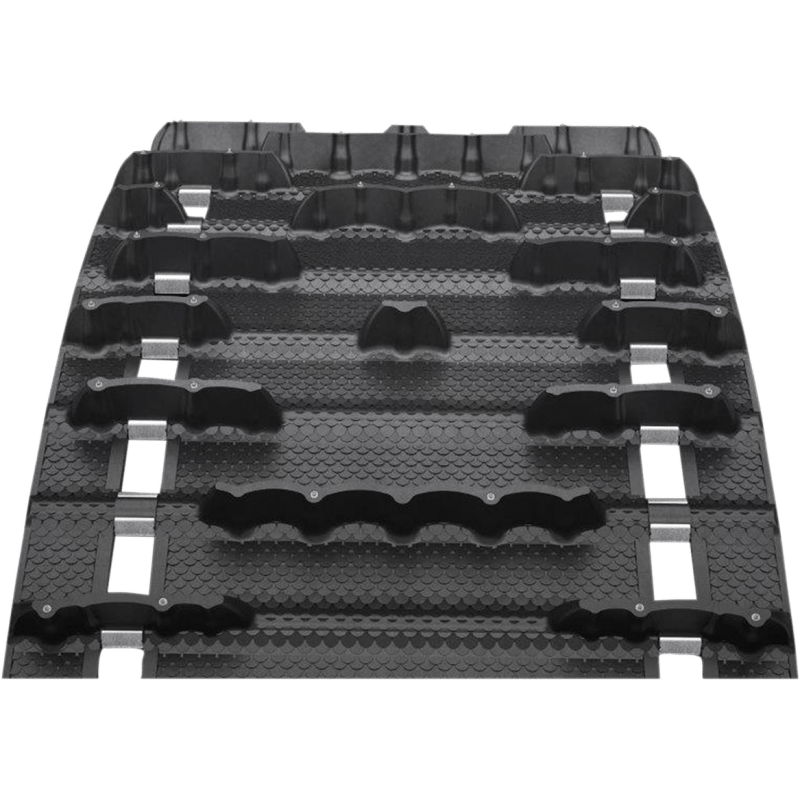 CAMSO CROSS - COUNTRY ICE COBRA WT 150 TRACK - DRIVEN Canada's Powersports 9366U