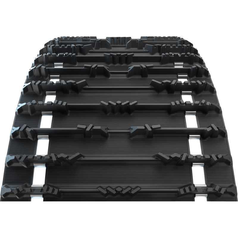 CAMSO UTILITY RIPSAW FULL TRACK - DRIVEN Canada's Powersports 9002U