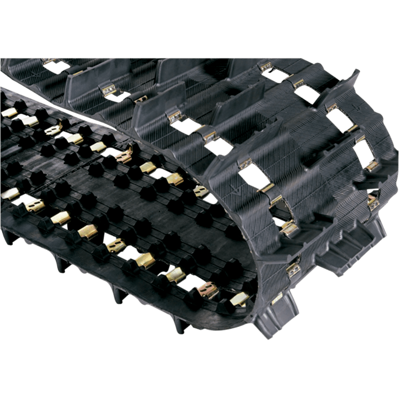 CAMSO BACK COUNTRY TRACK - DRIVEN Canada's Powersports 9140C