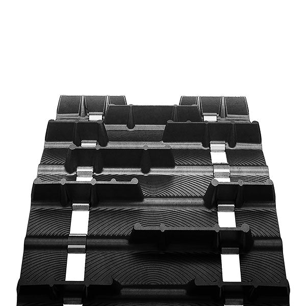 CAMSO BACK COUNTRY X TRACK - DRIVEN Canada's Powersports 9254C