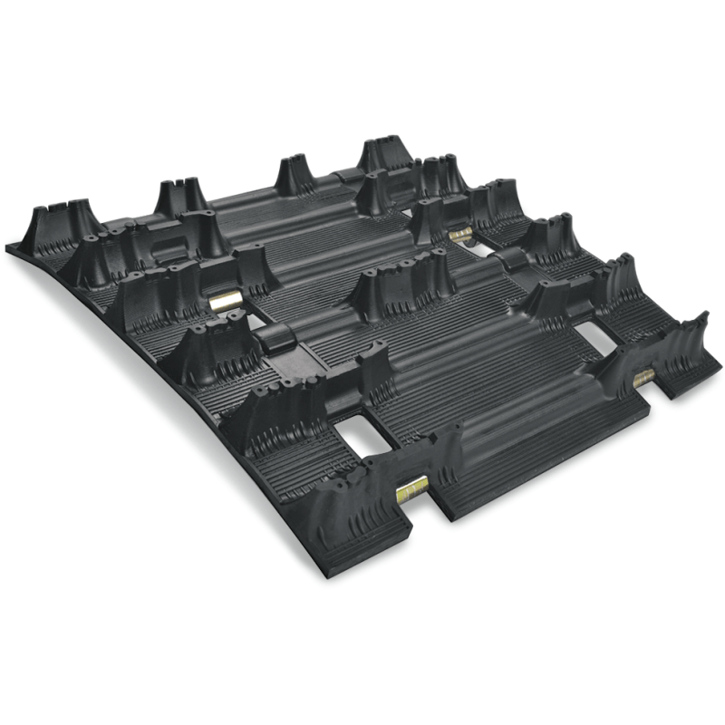 CAMSO CARVE TRAIL TRACK - DRIVEN Canada's Powersports 9837H