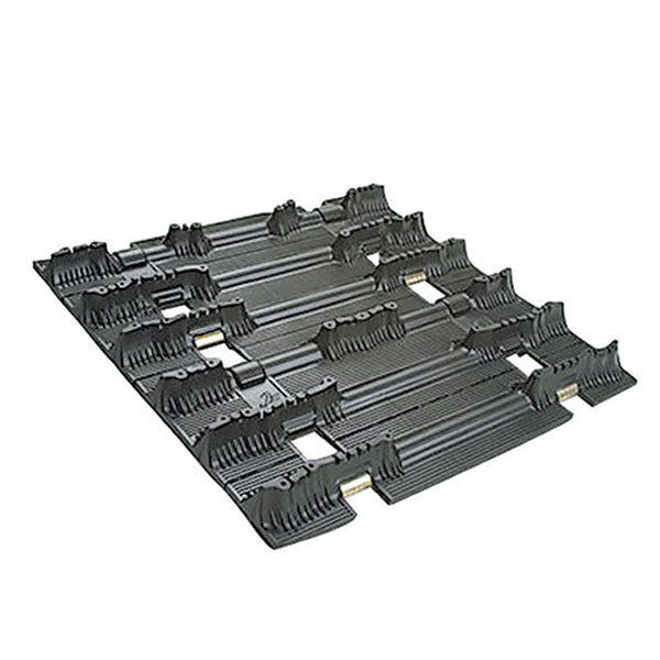 CAMSO CARVE TRAIL TRACK - DRIVEN Canada's Powersports 9837H