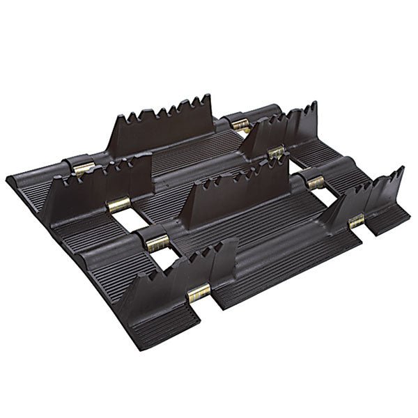 CAMSO CHALLENGER EXTREME SAW - TOOTH TRACK (9103M) - DRIVEN Canada's Powersports 9103M