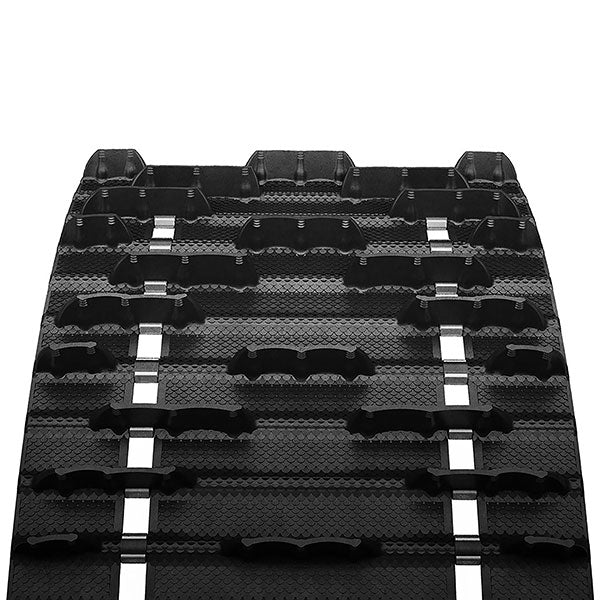 CAMSO COBRA TRAIL SWT TRACK - DRIVEN Canada's Powersports 9261U