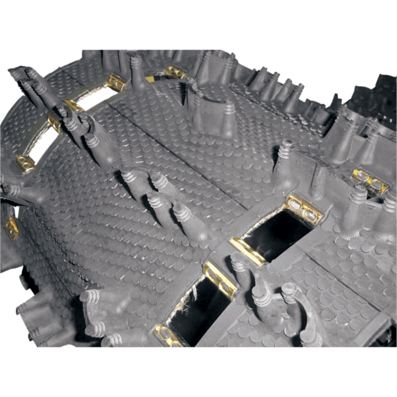 CAMSO COBRA TRAIL TRACK - DRIVEN Canada's Powersports 9284H