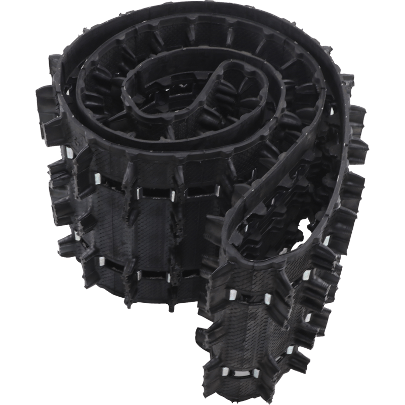 CAMSO COBRA TRAIL TRACK - DRIVEN Canada's Powersports 9284H