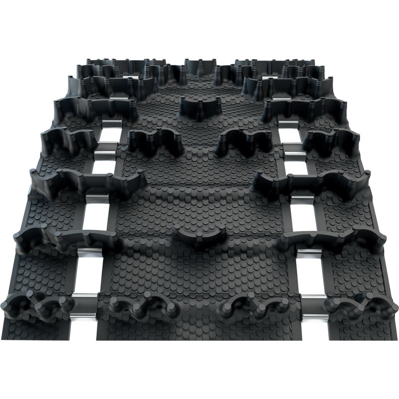 CAMSO COBRA TRAIL TRACK - DRIVEN Canada's Powersports 9284H