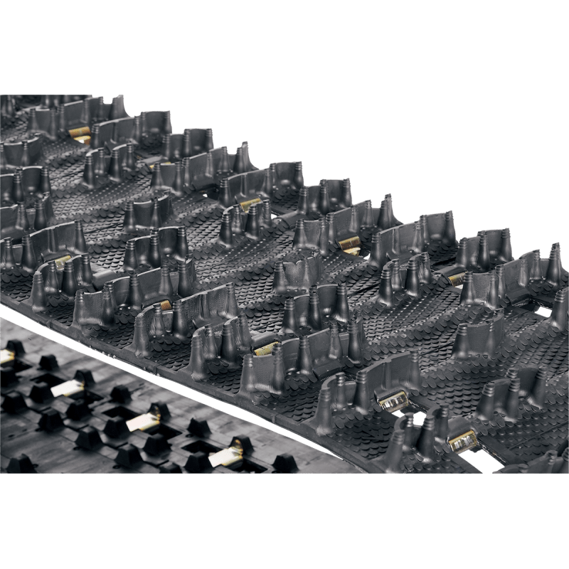 CAMSO COBRA TRAIL TRACK - DRIVEN Canada's Powersports 9284H