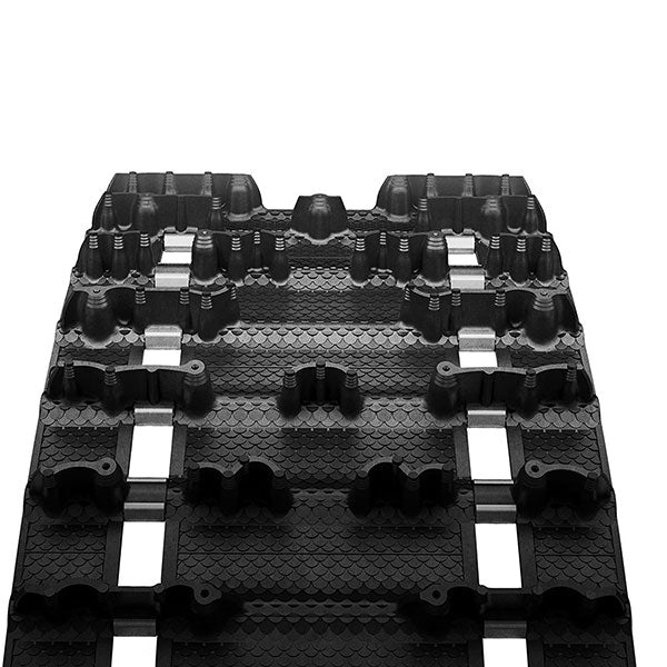 CAMSO COBRA TRAIL TRACK - DRIVEN Canada's Powersports 9282C