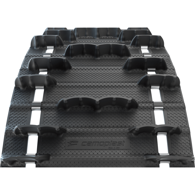 CAMSO COBRA TRAIL WIDE TRACK - DRIVEN Canada's Powersports 9196U