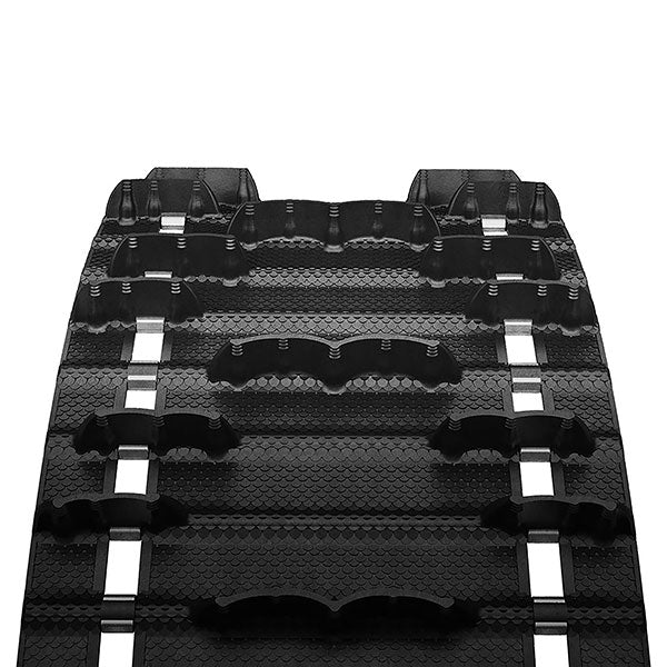 CAMSO COBRA TRAIL WIDE TRACK - DRIVEN Canada's Powersports 9195U