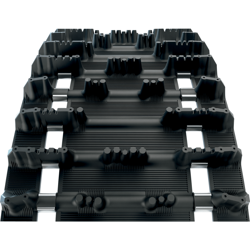 CAMSO CROSS - COUNTRY CHALLENGER TRAIL TRACK - DRIVEN Canada's Powersports 9070C