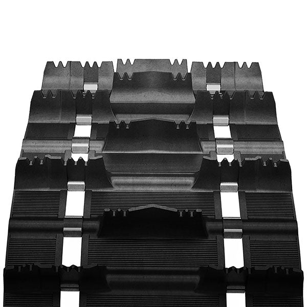 CAMSO CROSS - COUNTRY CHALLENGER TRAIL TRACK - DRIVEN Canada's Powersports 9070C