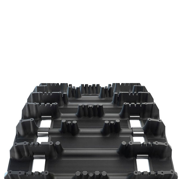 CAMSO CROSS - COUNTRY FREE RIDE TRACK - DRIVEN Canada's Powersports 9033C