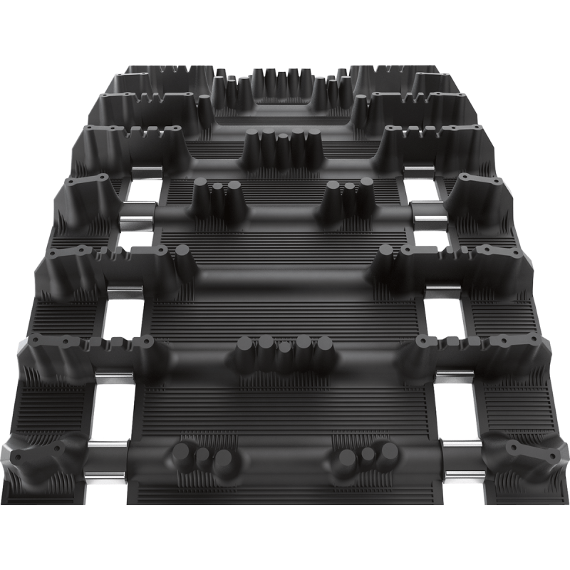 CAMSO CROSS - COUNTRY FREE RIDE TRACK - DRIVEN Canada's Powersports 9033C