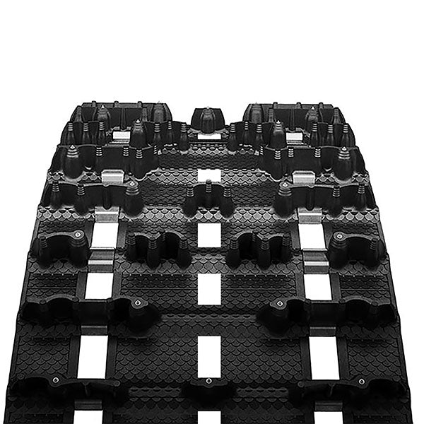 CAMSO CROSS - COUNTRY ICE COBRA 1.6 TRACK - DRIVEN Canada's Powersports 9247C