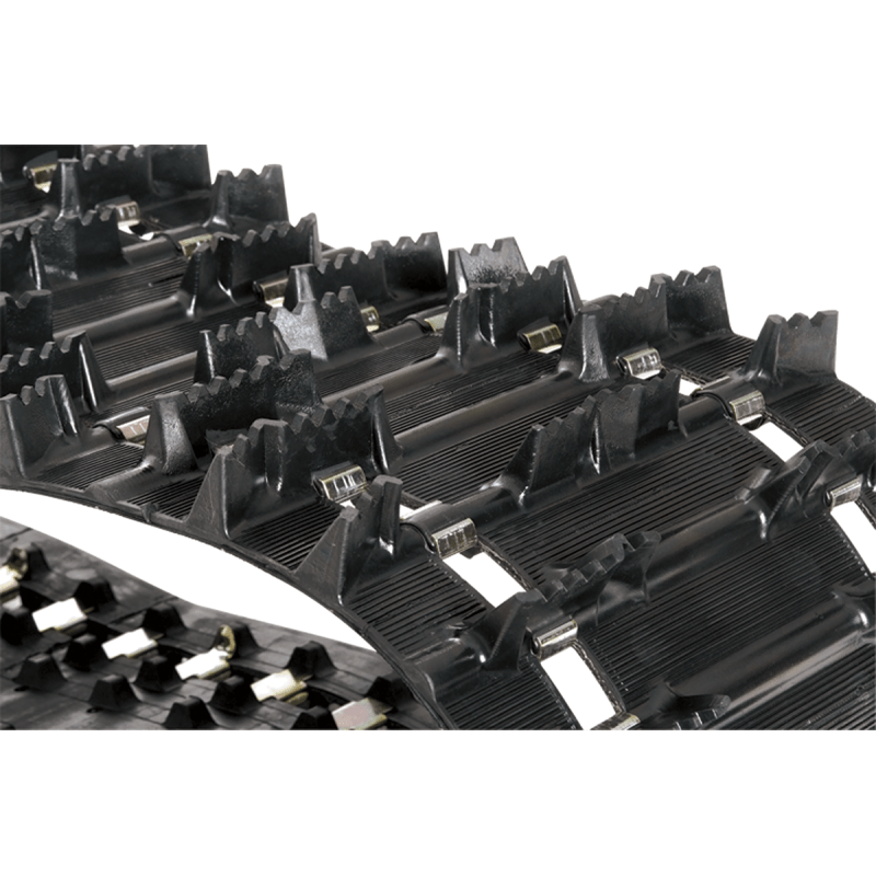 CAMSO CROSS - COUNTRY INTENSE TRACK - DRIVEN Canada's Powersports 9930C