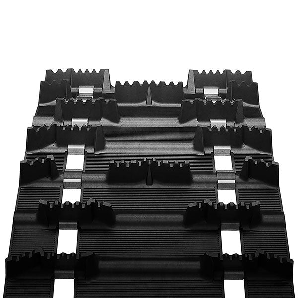 CAMSO CROSS - COUNTRY INTENSE TRACK - DRIVEN Canada's Powersports 9930C