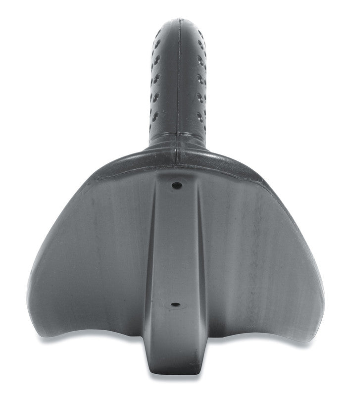 CAMSO EXO - S SKIS ALL TERRAIN (711290121) - DRIVEN Canada's Powersports 711290121