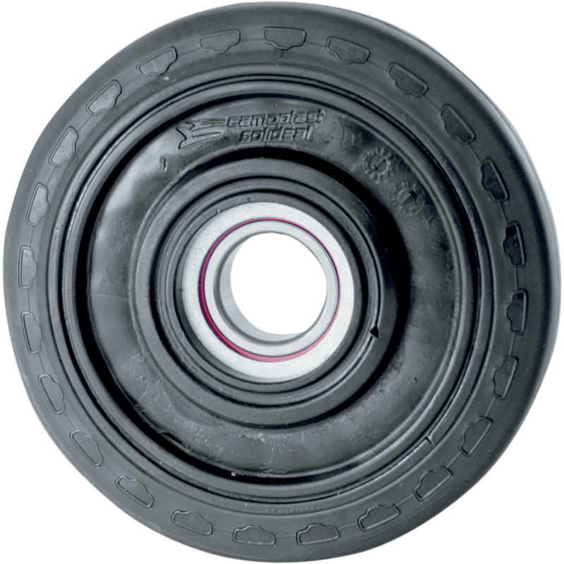 CAMSO FRAME WHEEL (7016 - 00 - 0134) - DRIVEN Canada's Powersports 1016 - 00 - 50027016 - 00 - 0134