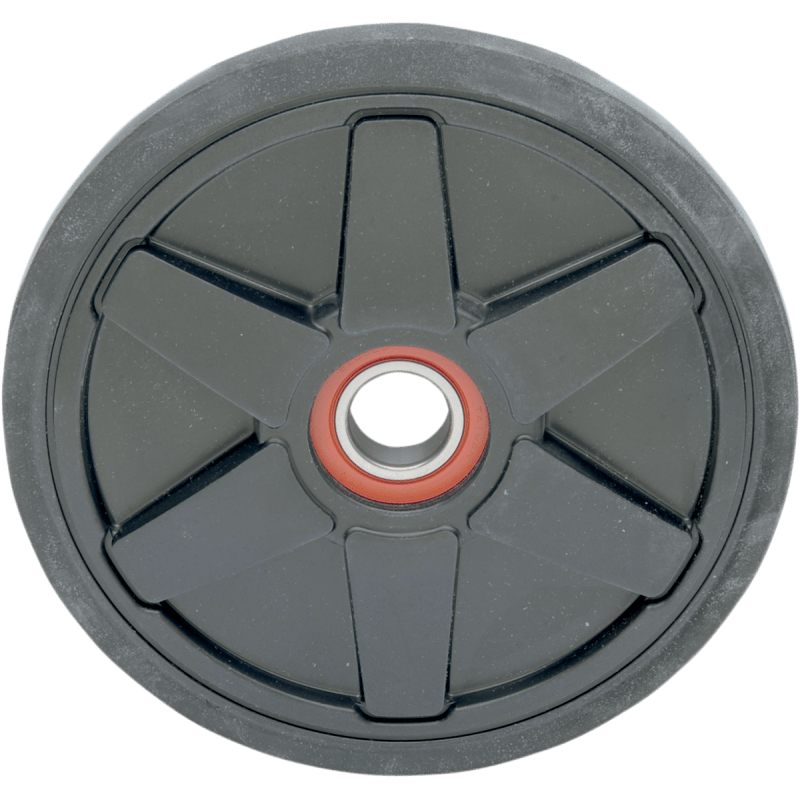 CAMSO FRAME WHEEL (1016 - 00 - 0200) - DRIVEN Canada's Powersports 1016 - 00 - 0200