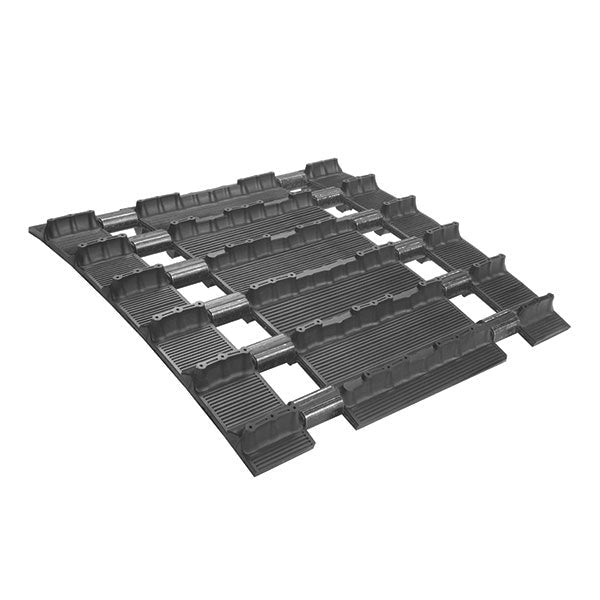 CAMSO GRASS DRAG - DRIVEN Canada's Powersports 9084R