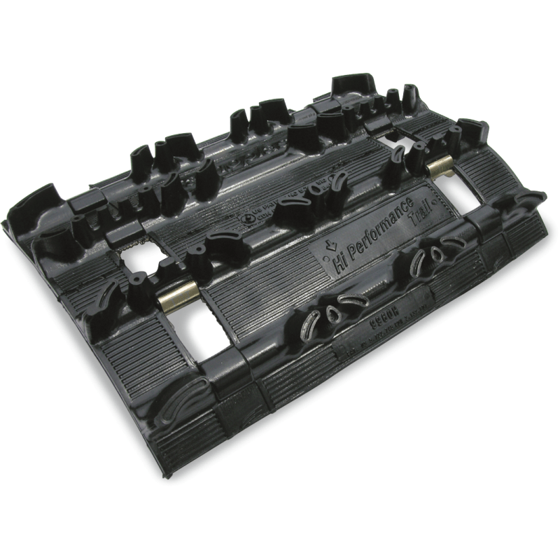 CAMSO HACK SAW TRAIL TRACK - DRIVEN Canada's Powersports 9043H144