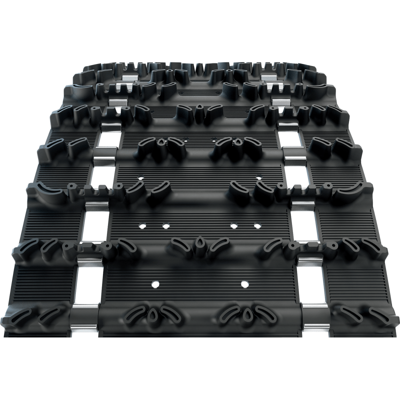 CAMSO HACK SAW TRAIL TRACK - DRIVEN Canada's Powersports 9043H144