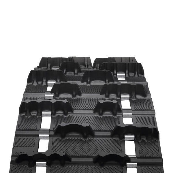 CAMSO HURRICANE 175 FC DOMINATE DEEP BACKCOUNTRY TRACK - DRIVEN Canada's Powersports 9402C