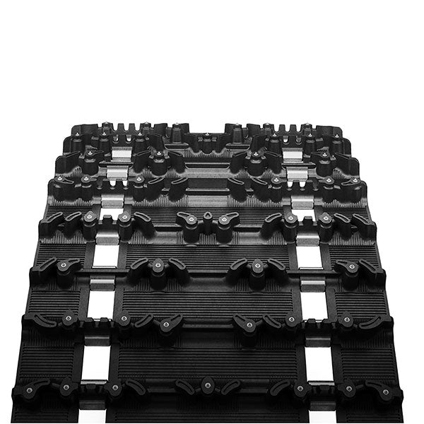 CAMSO ICE ATTACK TAIL TRACK - DRIVEN Canada's Powersports 9029H