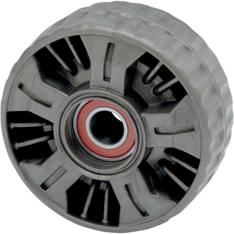 CAMSO INJECTED WHEEL ASSY 132MM (7016 - 00 - 5220) - DRIVEN Canada's Powersports 7016 - 00 - 5220