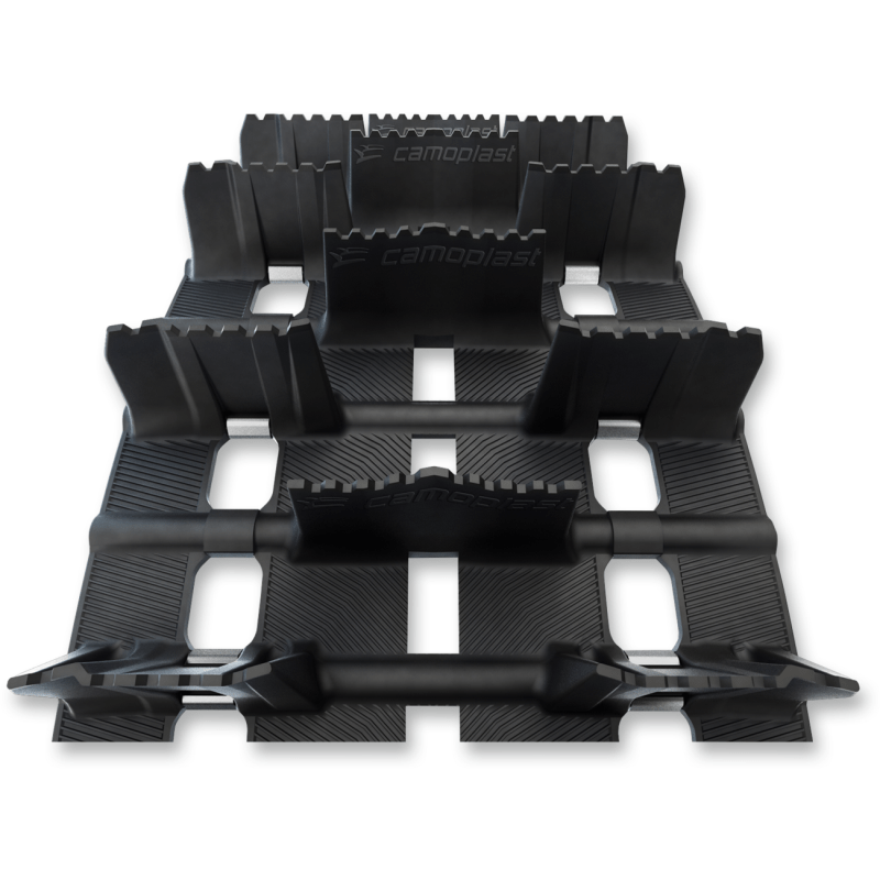 CAMSO MOUNTAIN CHALLENGER EXTREME FULL CUPPED TRACK - DRIVEN Canada's Powersports 9329M