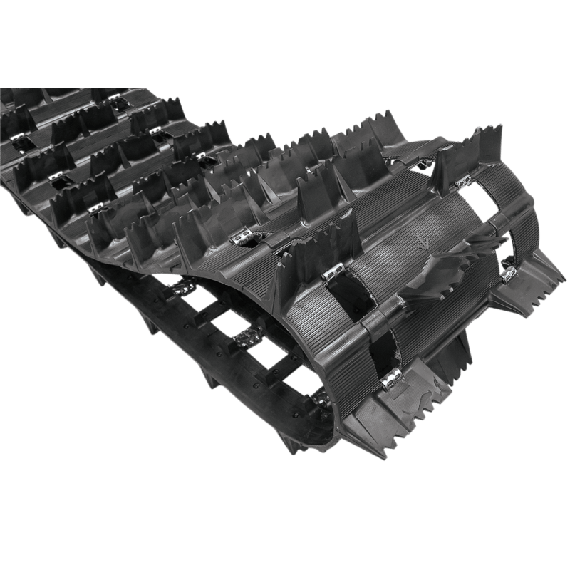 CAMSO MOUNTAIN CHALLENGER EXTREME TRACK - DRIVEN Canada's Powersports 9145M