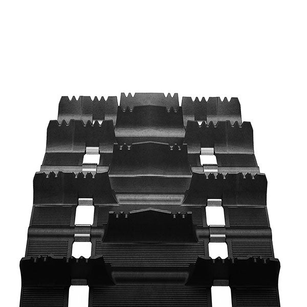 CAMSO MOUNTAIN CHALLENGER TRACK - DRIVEN Canada's Powersports 9875M