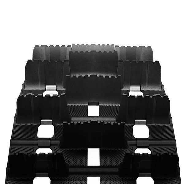 CAMSO MOUNTAIN CHALLENGER X3.2 TRACK - DRIVEN Canada's Powersports 9311M