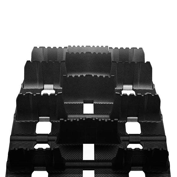 CAMSO MOUNTAIN CHALLENGER X3.2 TRACK - DRIVEN Canada's Powersports 9321M