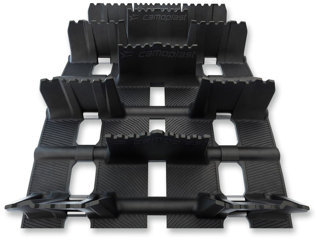 CAMSO MOUNTAIN CHALLENGER X3.2 TRACK - DRIVEN Canada's Powersports 9321M