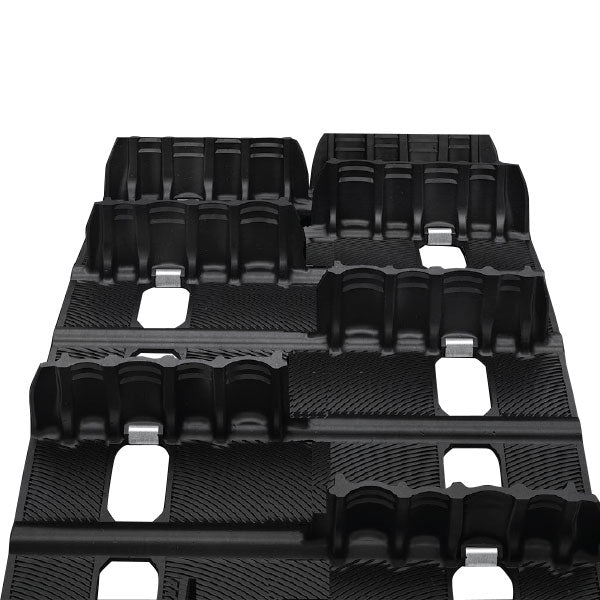 CAMSO MOUNTAIN CONQUER 260 TRACK - DRIVEN Canada's Powersports 9393M