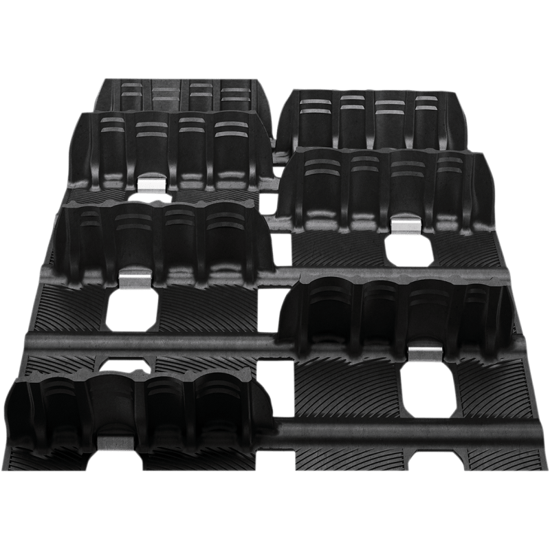 CAMSO MOUNTAIN CONQUER 280 TRACK - DRIVEN Canada's Powersports 9341M