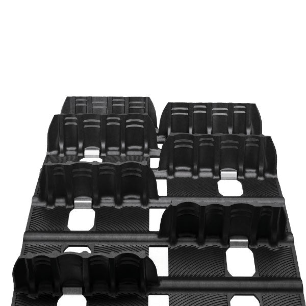 CAMSO MOUNTAIN CONQUER 280 TRACK - DRIVEN Canada's Powersports 9341M