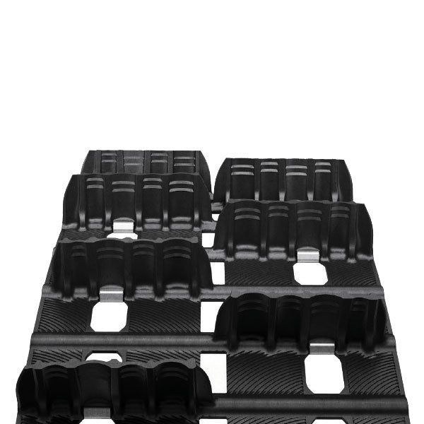 CAMSO MOUNTAIN CONQUER 280 TRACK - DRIVEN Canada's Powersports 9360M