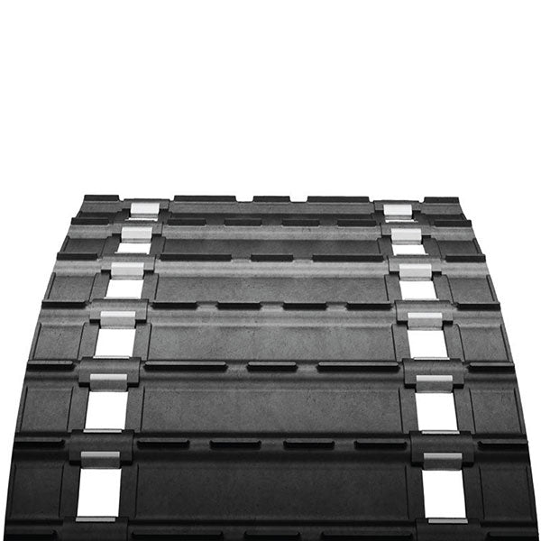 CAMSO RACE GRASS/ICE DRAG DESIGN TRACK - DRIVEN Canada's Powersports 9811R